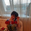 ���� ��������, ������, 48 ��� - ��������� 7 ���� 2025 � ������ ���� ����������