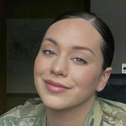  , 32 , 