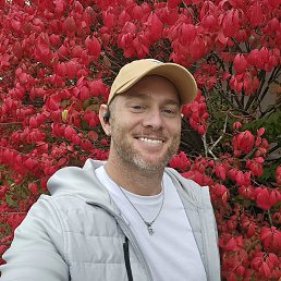 ���������, 43 ����, �������