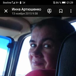 ���� ����, �������, 51 ��� - ��������� 13 ������� 2025