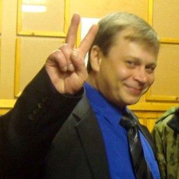 = ������� =, ������������, 55 ���