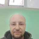 ���� �����, ������, 42 ���� - ��������� 31 ������ 2026 � ������ ���� ����������