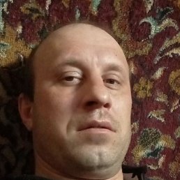 ������ ��������, ��������, 42 ����