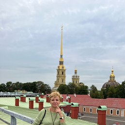 , 59, -