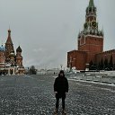 ���� ��������, ������, 44 ���� - ��������� 10 ������� 2025 � ������ ���� ����������