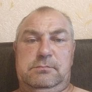 , 42 , 