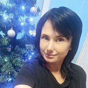 ������, 43 ����, �����������