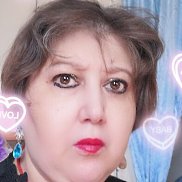 �����, 51 ���, ���