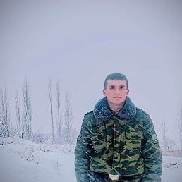 �����, ������, 21 ���