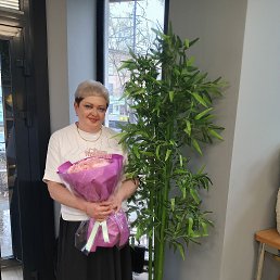 , 48, 
