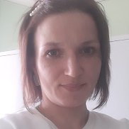 �������, 36 ���, �����