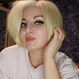 , , 39 