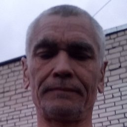 �������, ������, 52 ����