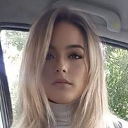 , 33 , 