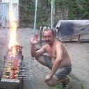 ���� ������, �������, 55 ��� - ��������� 29 ������� 2025 � ������ ���� ����������