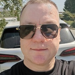 Oleg, �����������