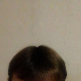 , 49, --