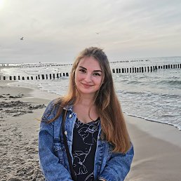 , 25, 