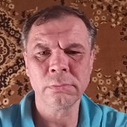 , 47 , 