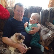 ����, 62 ����, �����