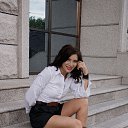 ���� ����, �����������, 48 ��� - ��������� 29 ������ 2024 � ������ ���� ����������