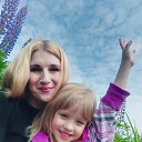 ���� ��������, �����-���������, 37 ��� - ��������� 23 ���� 2025 � ������ ���� ����������