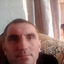 ���� ���������, ����, 42 ���� - ��������� 22 ������ 2025 � ������ ���� ����������