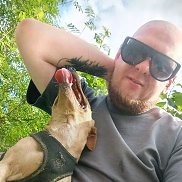 Андрей, 30 лет, Чусовой Андрей, 30 лет, Чусовой