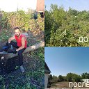 ���� ��������� ��������, ������-��-����, 38 ��� - ��������� 29 ������ 2026 � ������ ���� ����������