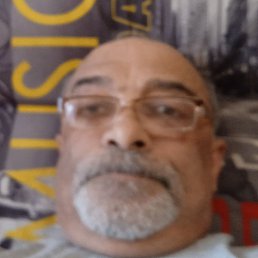 �������, ����, 55 ���