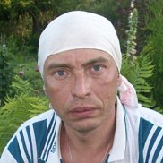 , 50 , 