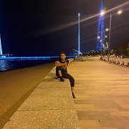 , 23 , -