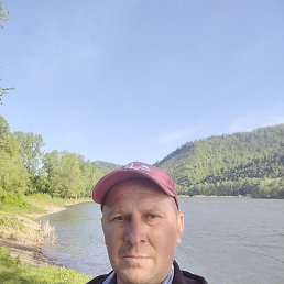 ���� ������, ������������, 53 ���� - ��������� 25 �������� 2025