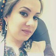 , 33 , -
