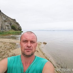 , 46, 