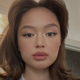 ����, ������, 31 ���