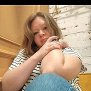 Анастасия, 38 лет, Саратов Анастасия, 38 лет, Саратов