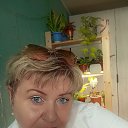 ���� ������, ��������� - ��������� 7 ������� 2025 � ������ ���� ����������