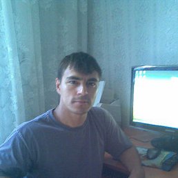 , 42, 