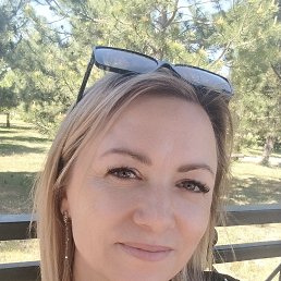 alamalenkigmailru, 45, 