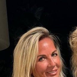 , 55, 