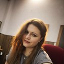 ���� ��������, ��������, 32 ���� - ��������� 8 ���� 2026 � ������ ���� ����������