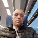 ���� �����, ������, 37 ��� - ��������� 22 ������ 2026 � ������ ���� ����������