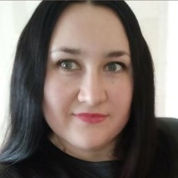 Olga, �������, 39 ���