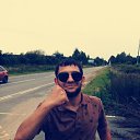 ���� �����, ���������, 23 ���� - ��������� 3 ������ 2025 � ������ ���� ����������