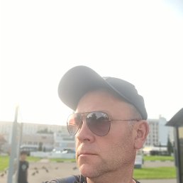 , 48, 