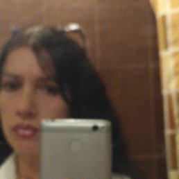 ��������, ������, 43 ����