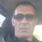 , 58 , 