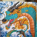 ���� ��������, ������ - ��������� 26 ���� 2026 � ������ ������