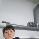 ���� ������, ��������� - ��������� 21 ������ 2024 � ������ ���� ����������
